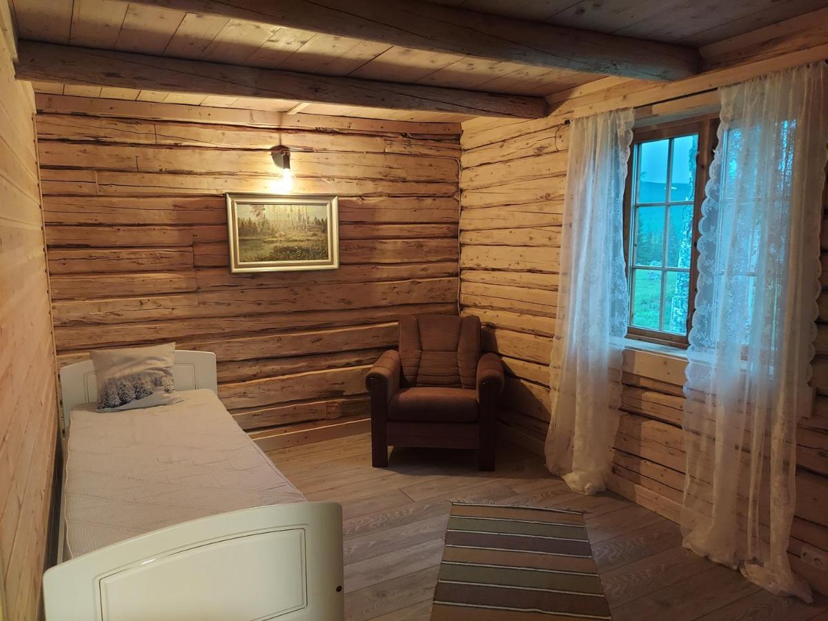 Villmarksgård camping Hotell Hattfjelldal Exteriör bild